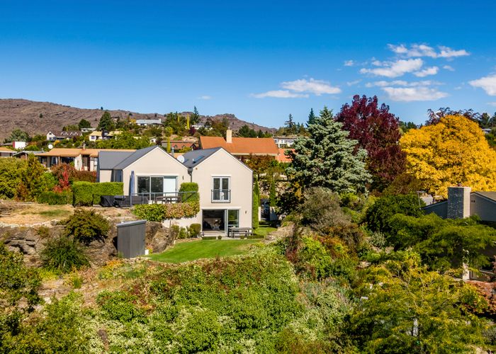  at 13A Hart Place, Bridge Hill, Alexandra