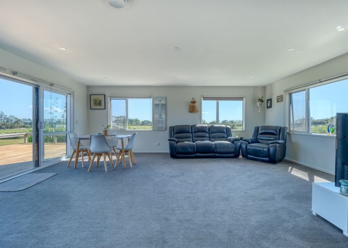  at 5751B State Highway 10, Kaitaia
