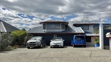  at 32 Olympus Way, Richmond, Richmond