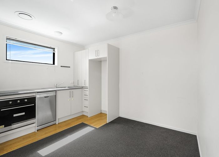  at 2/53 Primrose Street, Frankton, Hamilton, Waikato