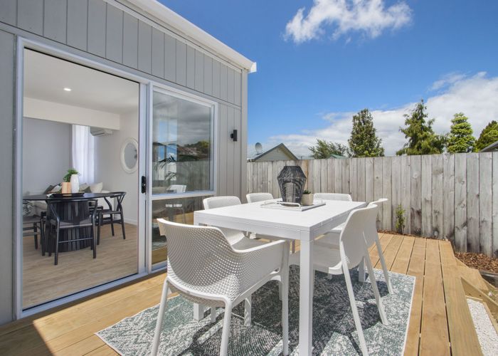  at 33 Galbraith Street, Waihi, Hauraki, Waikato