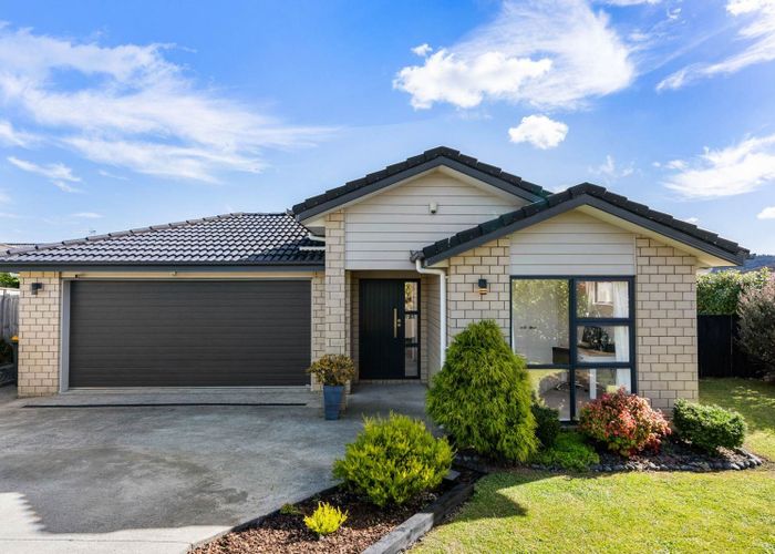  at 114 Tapu Road, Huapai, Kumeu