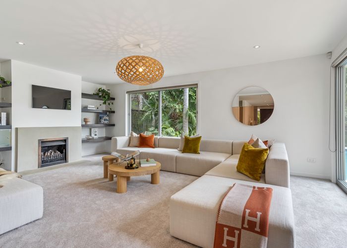  at 99 Allum Street, Kohimarama, Auckland