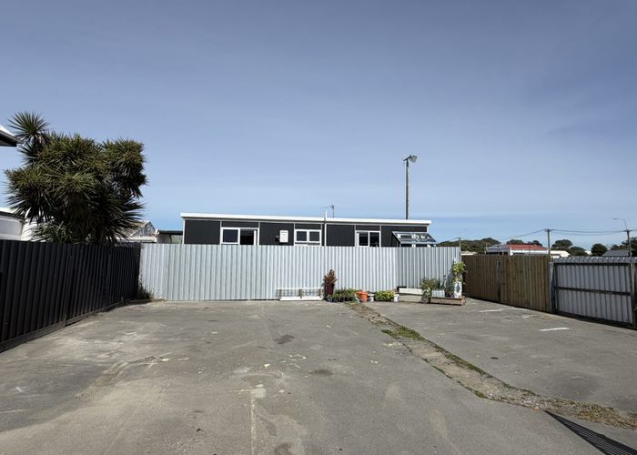  at 182 Shaw Avenue, New Brighton, Christchurch City, Canterbury