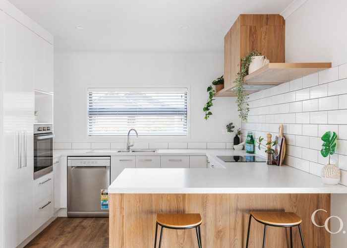  at 88 Te Wharo Drive, Papamoa