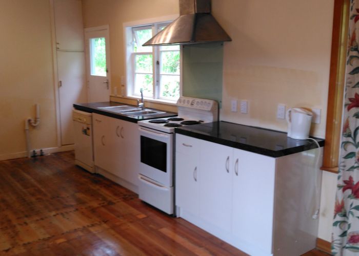  at 51 Chaytor Street, Karori, Wellington, Wellington