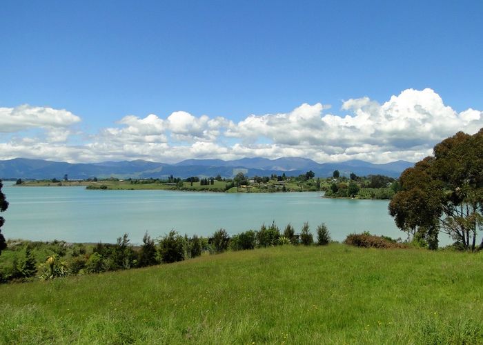  at 90 Bronte Road East, Bronte, Upper Moutere