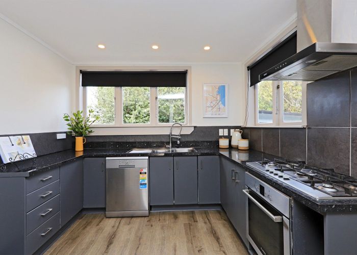  at 204A Gascoigne Street, Raureka, Hastings