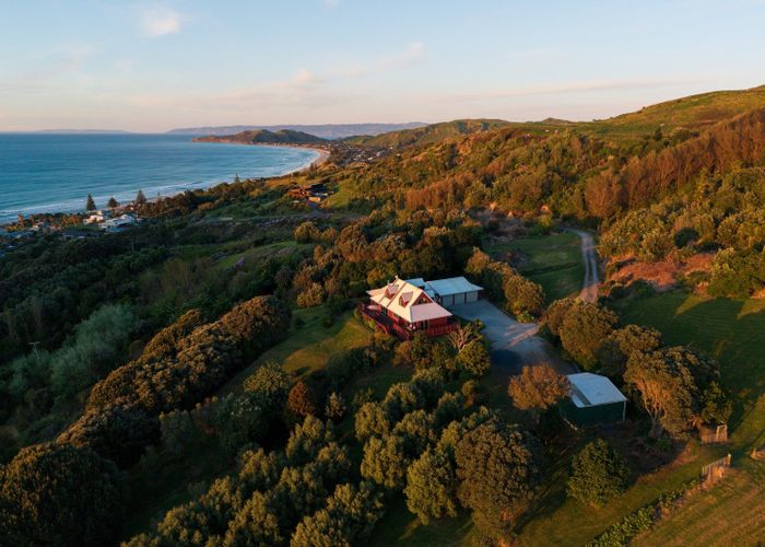  at 36 Sirrah Street, Okitu, Gisborne, Gisborne