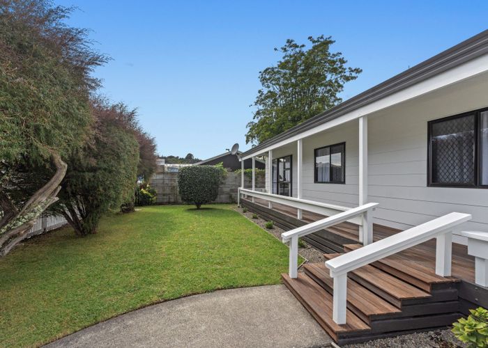  at 1/13 James Street, Whakatane, Whakatāne