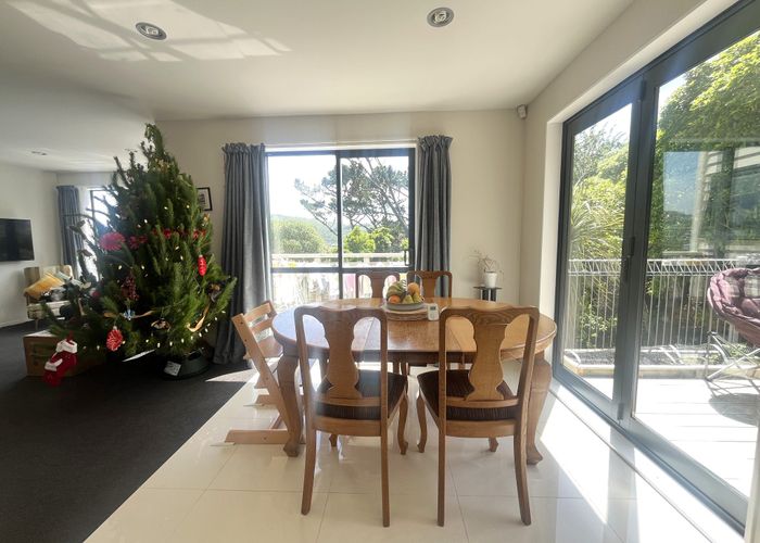  at 7/69 Sheridan Terrace, Johnsonville, Wellington, Wellington