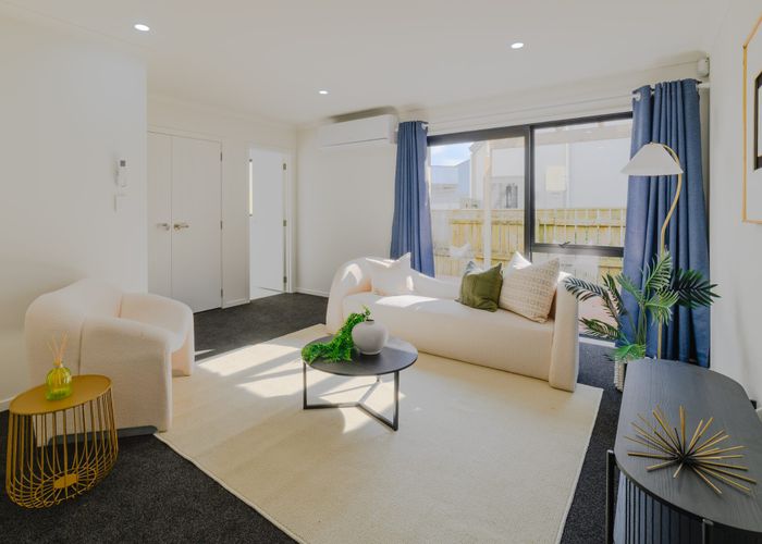  at 3/22 Pickering Crescent, Chedworth Park, Hamilton, Waikato