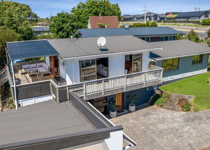 at 45 Kingseat Road, Patumahoe, Pukekohe