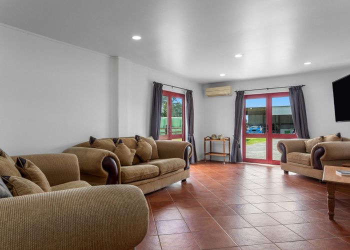  at 323B Hallett Road, Otakiri, Whakatane