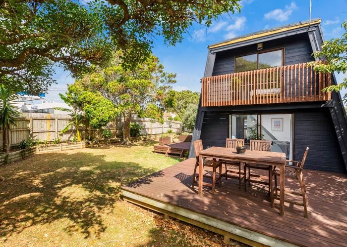  at 1A Tyburnia Avenue, Mount Albert, Auckland City, Auckland