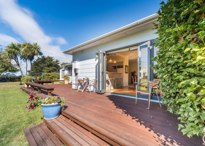  at 311 Makino Road, Maewa, Feilding