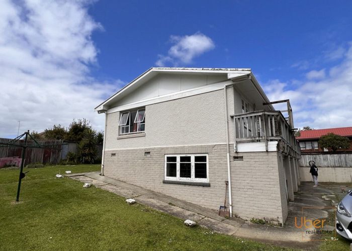  at 327 Western Hills Drive, Avenues, Whangārei
