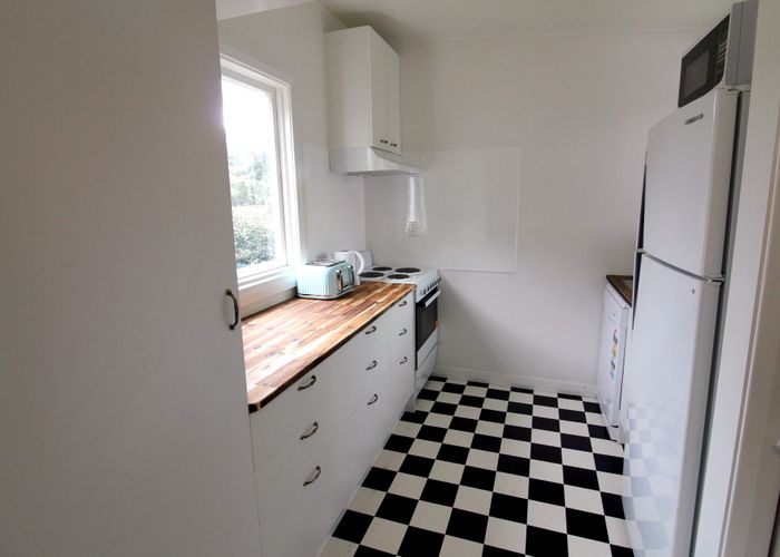  at 4 Duke Street, North Dunedin, Dunedin, Otago