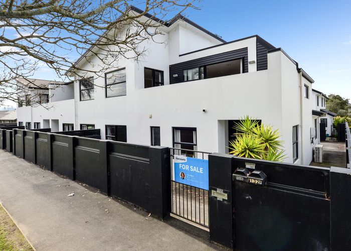  at 132D Firth Street, Hamilton East, Hamilton, Waikato