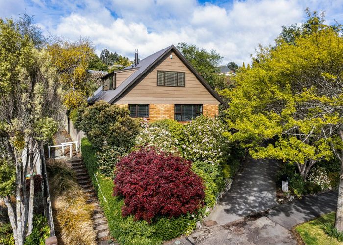  at 75 Glenross Street, Glenross, Dunedin, Otago