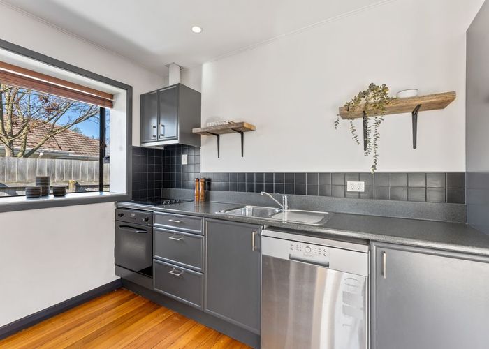  at 228 Condell Avenue, Papanui, Christchurch