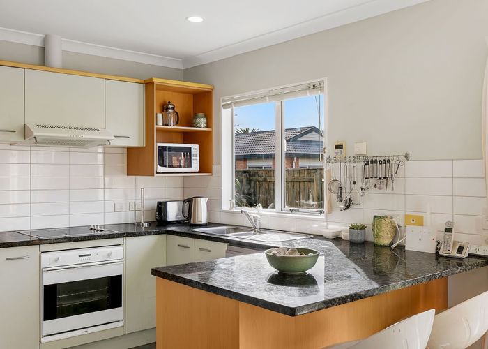  at 19 Pohutukawa Grove, Titahi Bay, Porirua