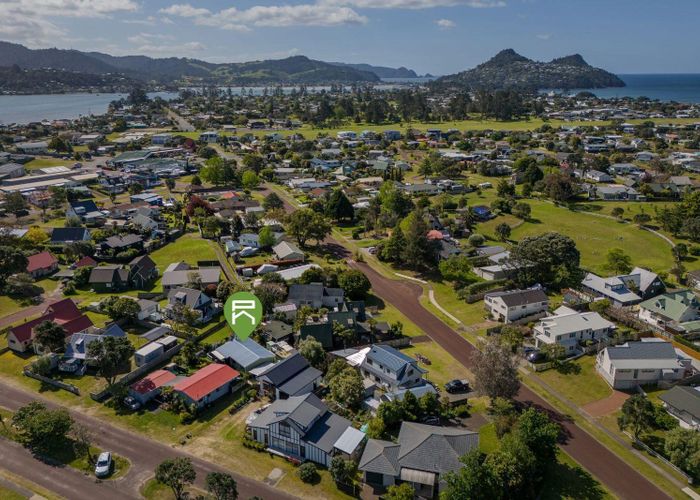  at 219B Vista Paku, Pauanui, Thames-Coromandel, Waikato