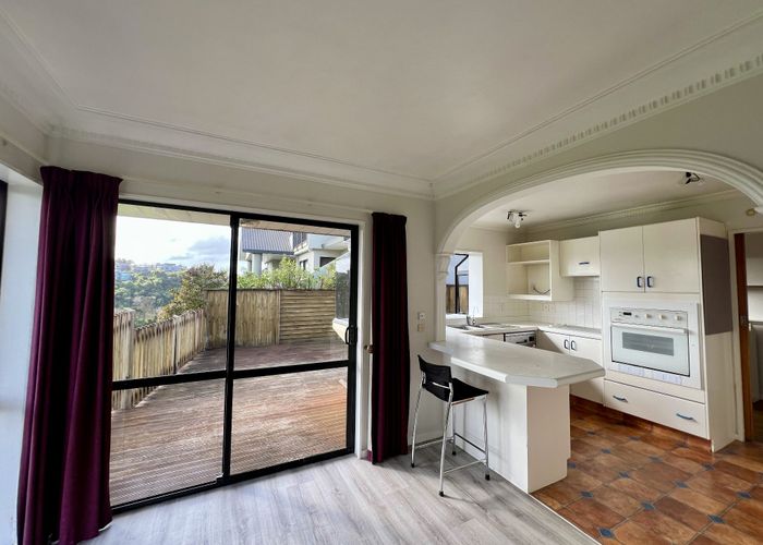  at 162 Totara Drive, Pukete, Hamilton, Waikato