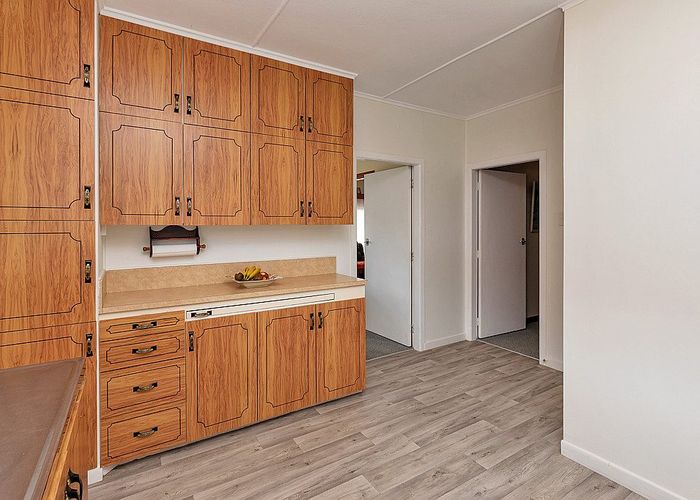  at 57 Keyte Street, Kensington, Whangarei, Northland