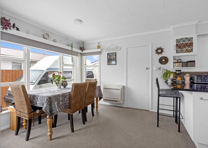  at 13 Bickerton Street, Wainoni, Christchurch