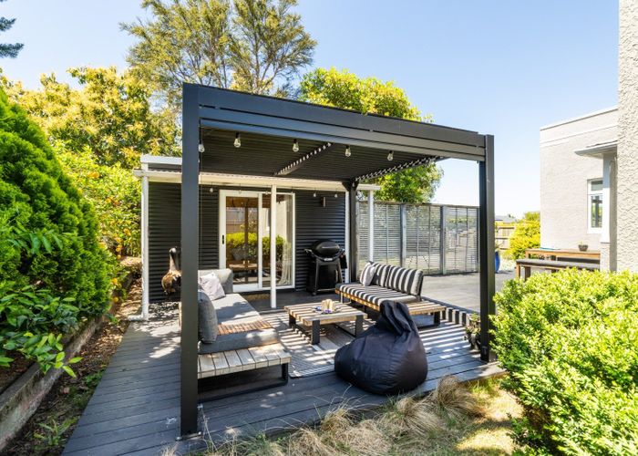  at 101 Guppy Road, Taradale, Napier, Hawke's Bay