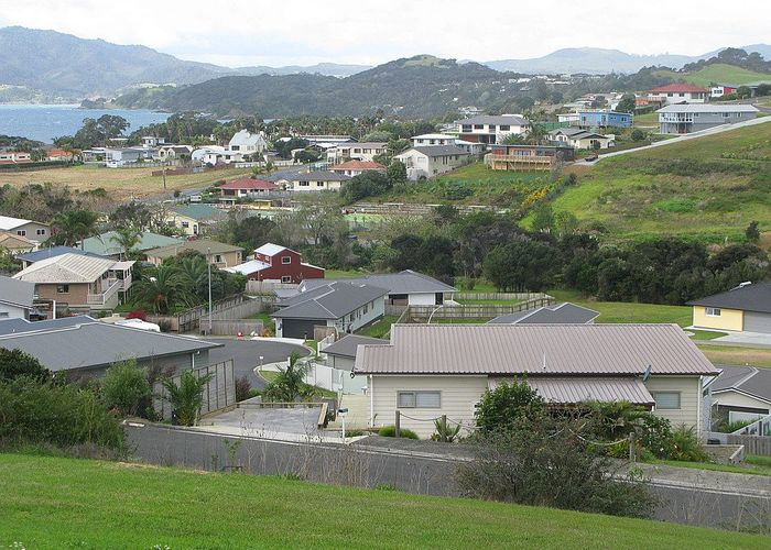  at 24 Cable Bay Block Road, Cable Bay, Far North, Northland