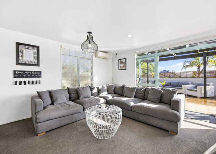 at 52B James Laurie Street, Henderson, Waitakere City, Auckland