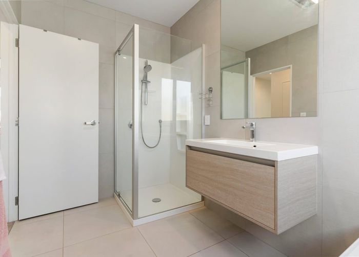  at 61 Te Napi Drive, Conifer Grove, Papakura, Auckland