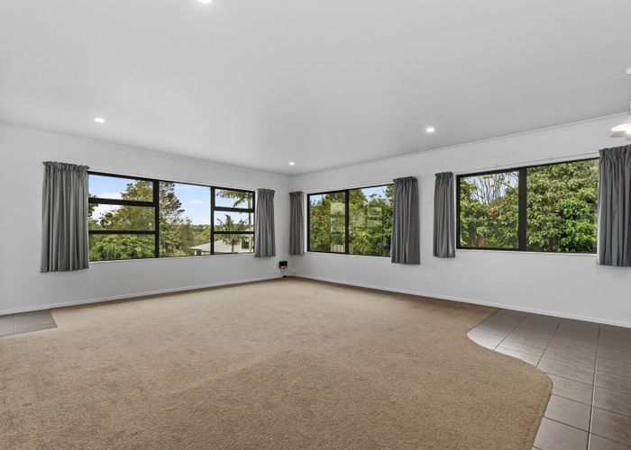  at 11A Cockburn Street, Onerahi, Whangarei