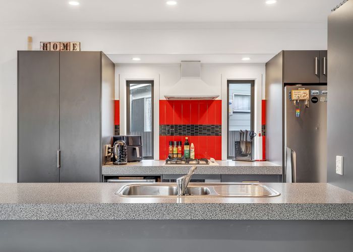  at 61 Apollo Parade, Milson, Palmerston North, Manawatu / Whanganui