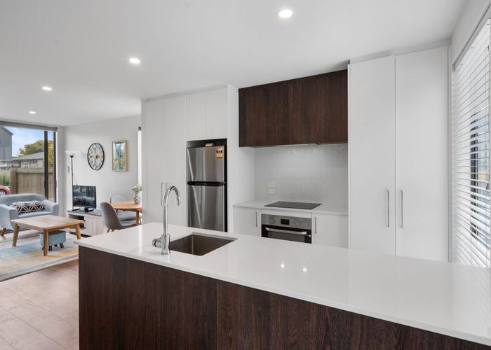  at 1/14 Leitch Street, Somerfield, Christchurch City, Canterbury