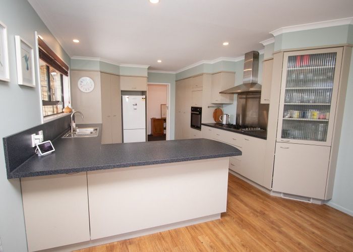  at 79 Trevors Road, Ashburton, Ashburton, Canterbury