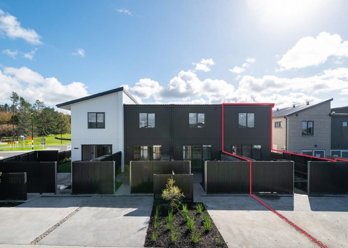  at 351 Te Taruna Drive, Milldale, Rodney, Auckland