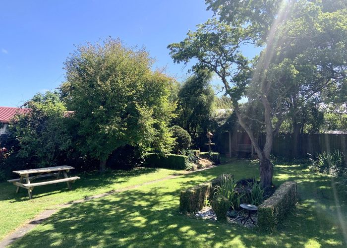  at 39 Esperance Street, St. Albans, Christchurch City, Canterbury