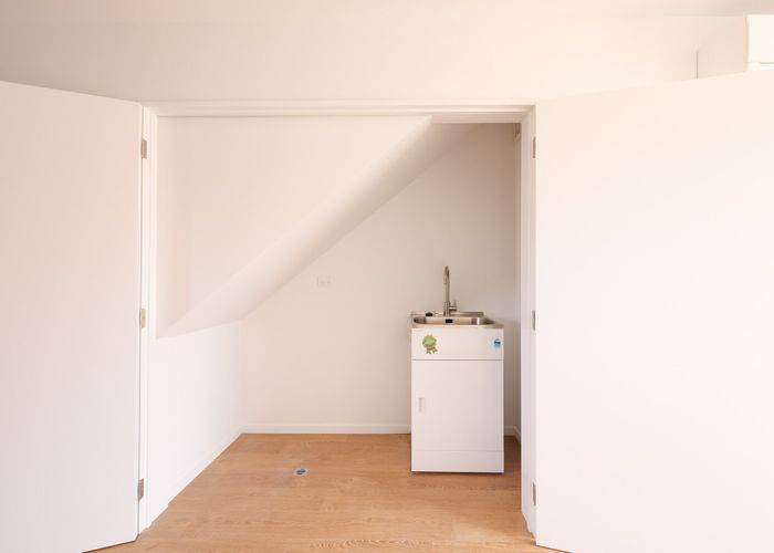  at 3/45 Bordesley street, Phillipstown, Christchurch City, Canterbury