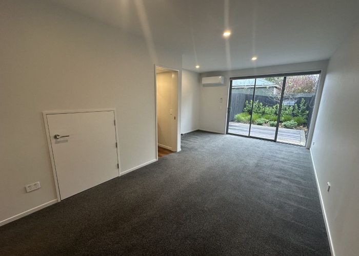  at 8/129 Tancred Street, Linwood, Christchurch