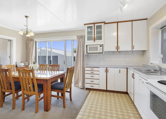  at 3 Oriana Crescent, Hornby, Christchurch