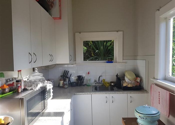  at 1/24 Haast Street, Linwood, Christchurch City, Canterbury