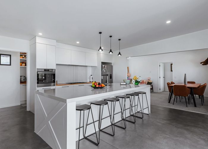  at 487 Palmer Mill Road, Wairakei, Taupo, Waikato