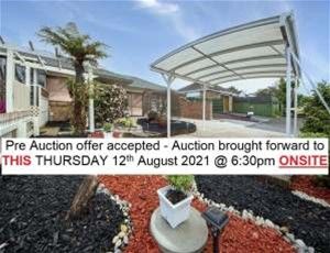  at 1/7 Spring Grove, Henderson, Auckland