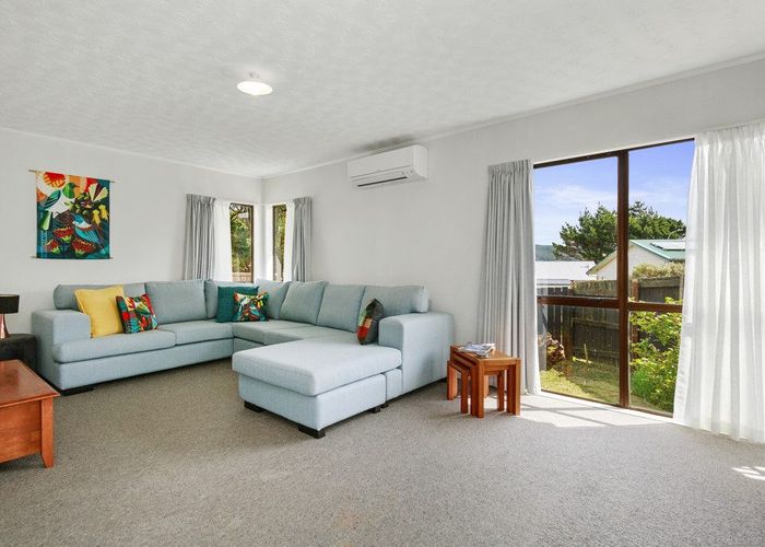  at 19 Tobago Crescent, Grenada North, Wellington