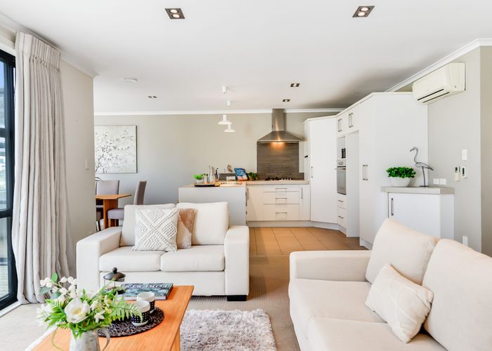  at 132D Firth Street, Hamilton East, Hamilton, Waikato