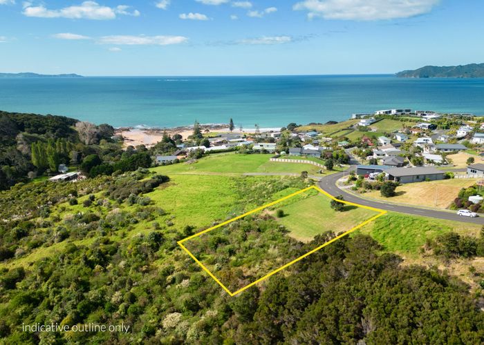 at 91 Stratford Drive, Cable Bay, Far North, Northland