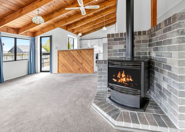  at 8 Buchanan Street, Matamata, Matamata-Piako, Waikato